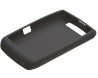 Blackberry Skin (HDW-27287-001) Blackberry Skin (HDW-27287-001)